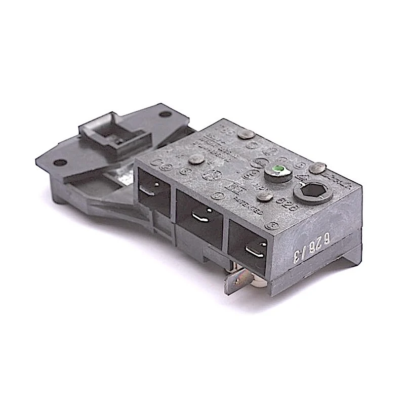 Sécurité de porte lavage Ariston - C00046180