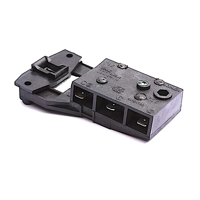 Sécurité de porte lavage Ariston - C00059539