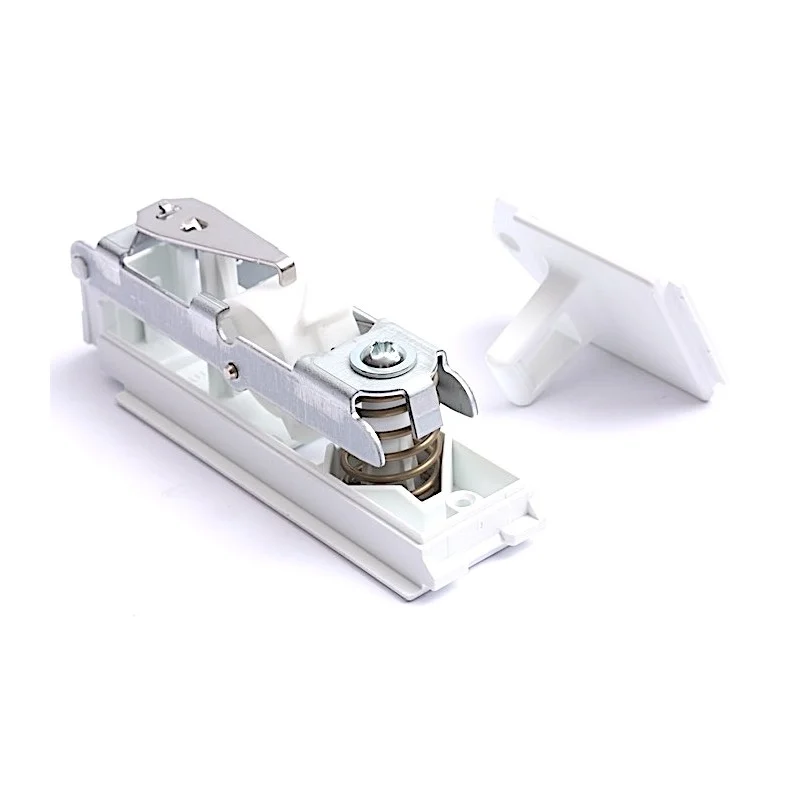 Sécurité de porte lavage Ariston - C00257618