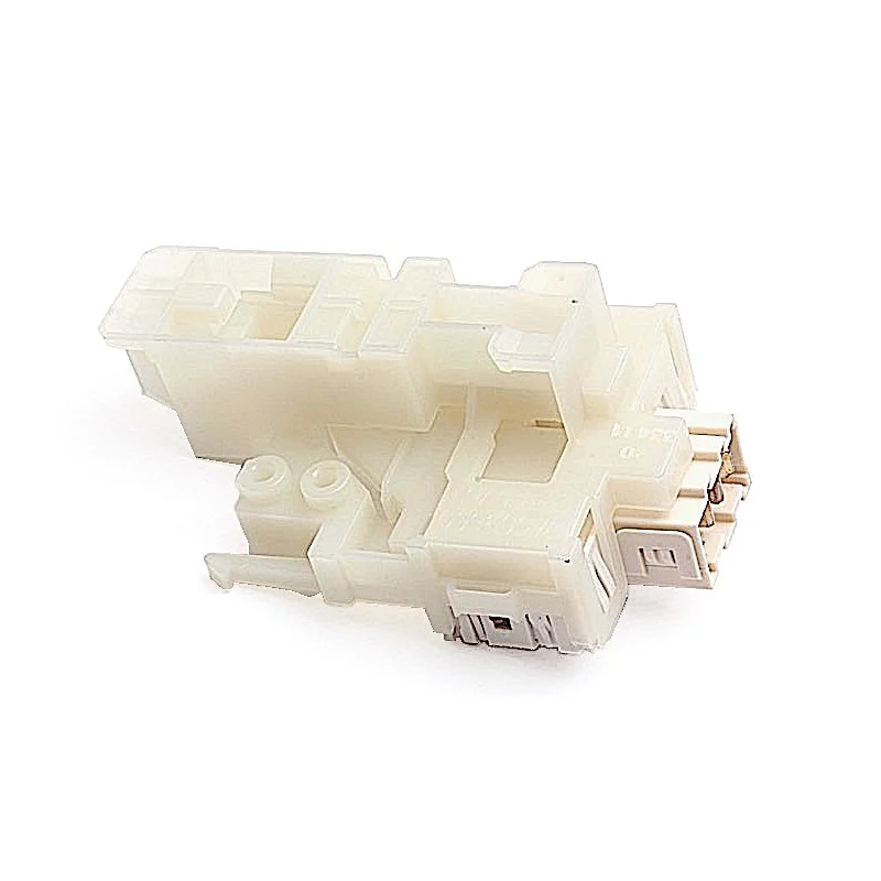 Sécurité de porte lavage BITRON BP P/5-R pour lave-linge - 55X3548