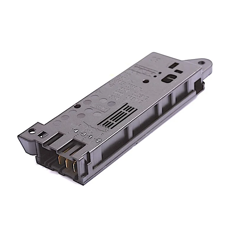 Sécurité de porte lavage - C00051478