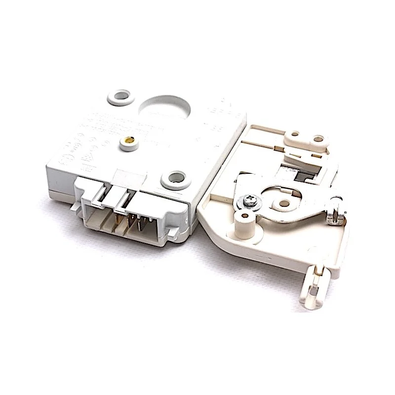 Sécurité de porte lavage Electrolux - 1246554008