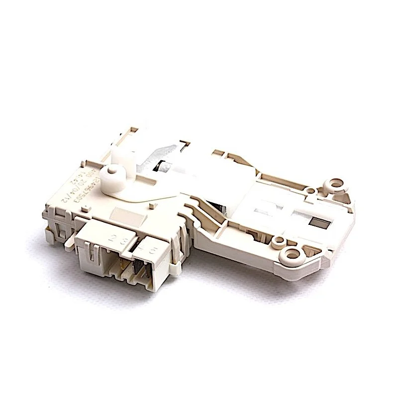 Sécurité de porte lavage Electrolux - 1249675008