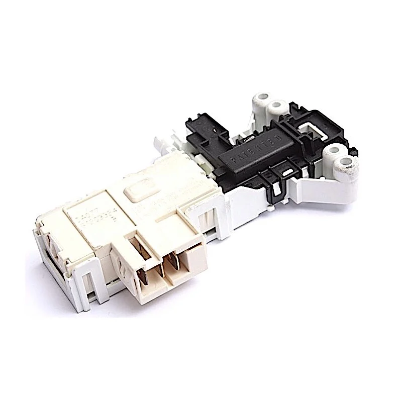 Sécurité de porte lavage Lavante Sèchante - 00425082