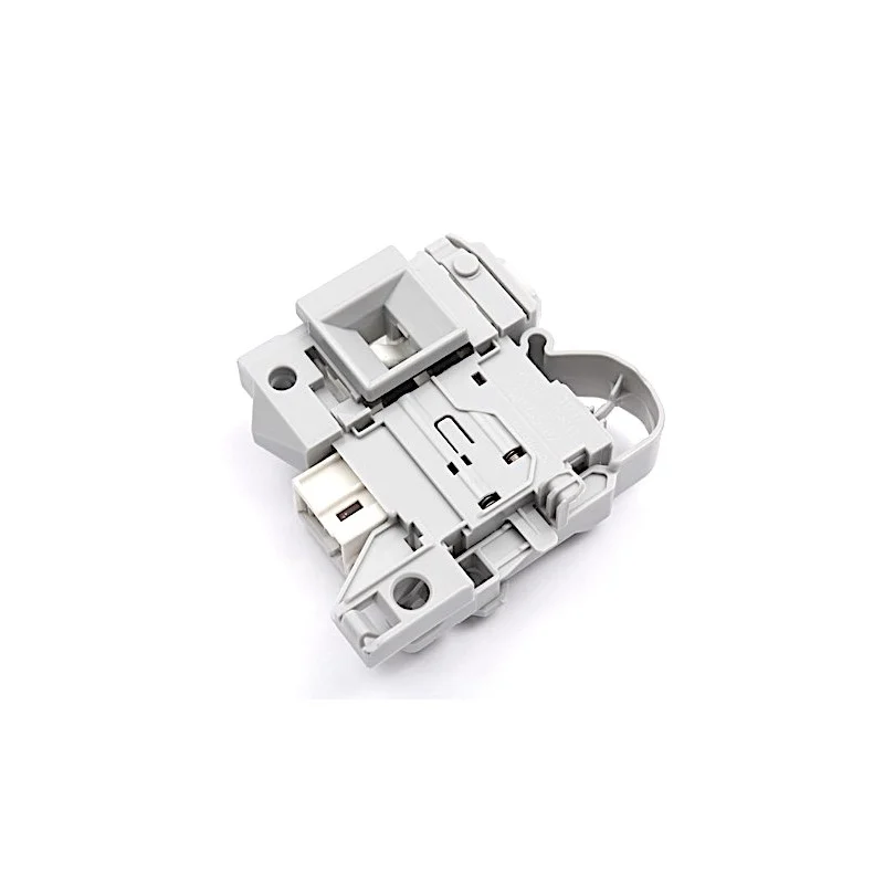 Sécurité de porte lavage machine à laver Electrolux - 140013457027