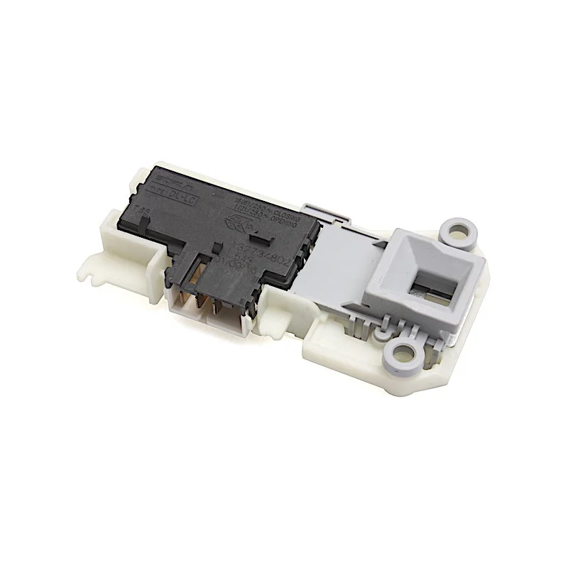 Sécurité de porte lavage pour machine à laver Electrolux - 8070202018