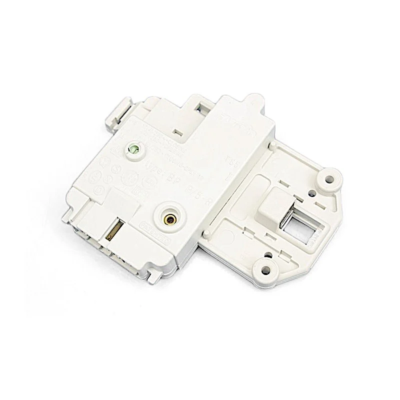 Sécurité de porte pour Lave-linge Whirlpool - 481927618416