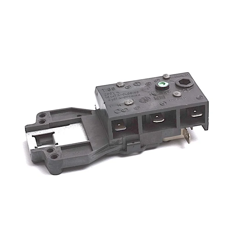 Sécurité de porte pour Lave-linge Whirlpool - 481928048012
