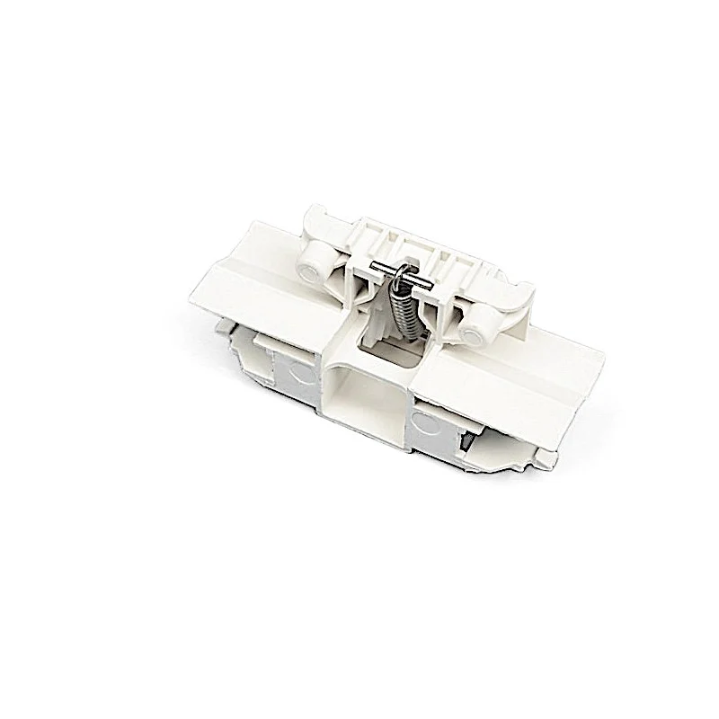 Sécurité de porte lave vaisselle Fagor Brandt - AS0030811