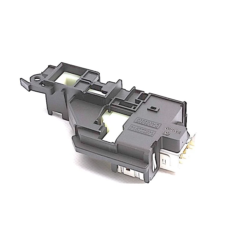 Sécurité de porte pour lave-linge AEG Electrolux - 1461174045
