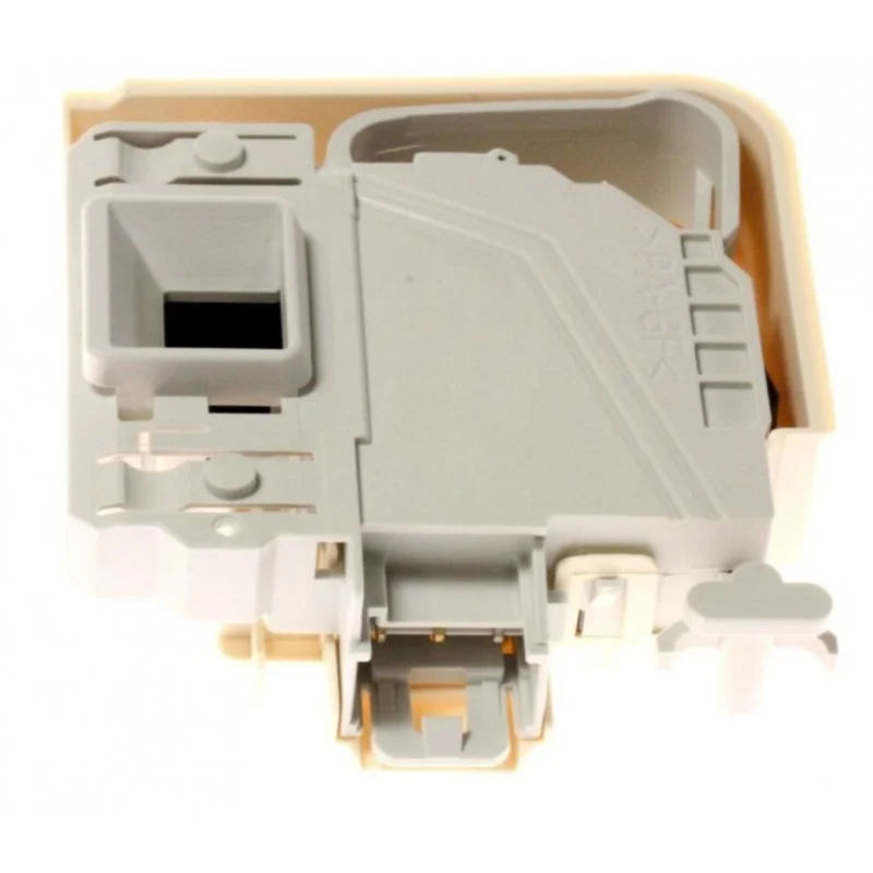 Sécurité de porte pour lave-linge Bosch 00613070