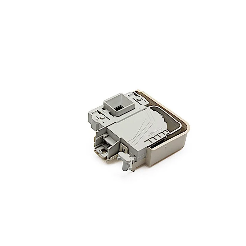 Sécurité de porte pour lave-linge Bosch Neff Siemens - 00616876