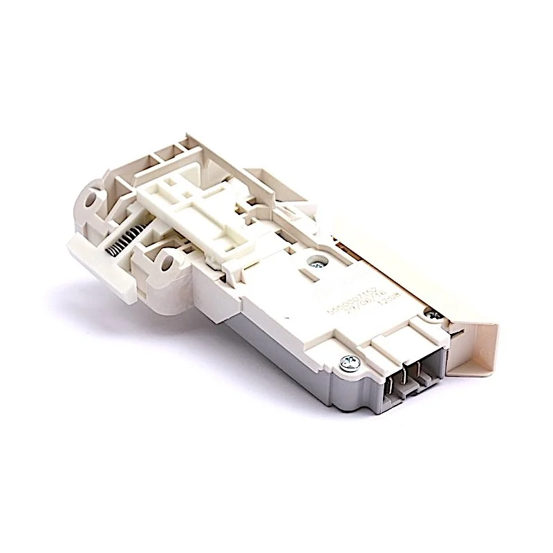 Sécurité de porte pour lave-linge Bosch Siemens - 00178567