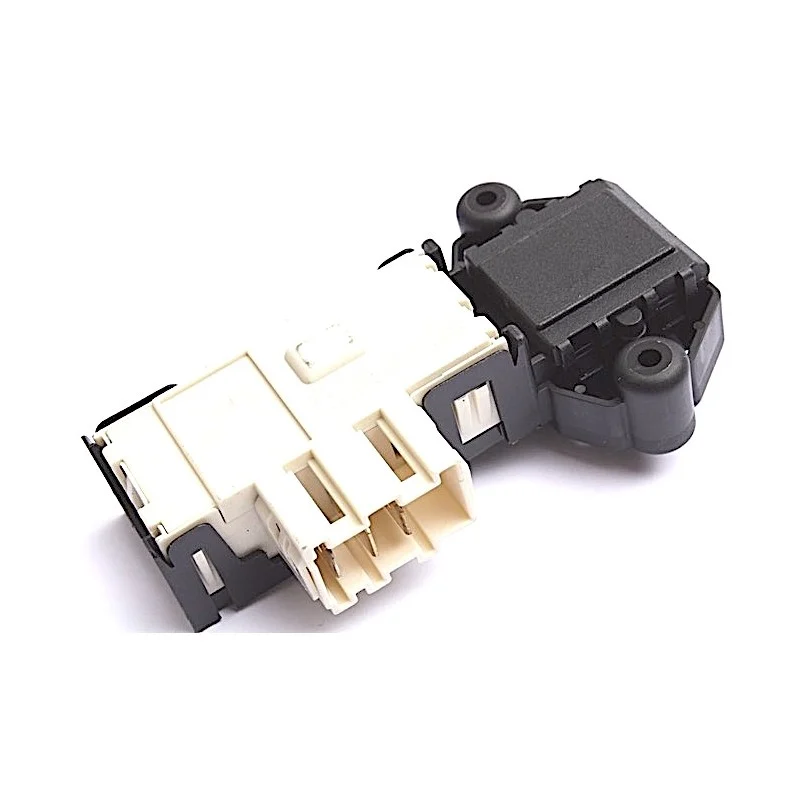 Sécurité de porte pour lave-linge Bosch Siemens - 00182154
