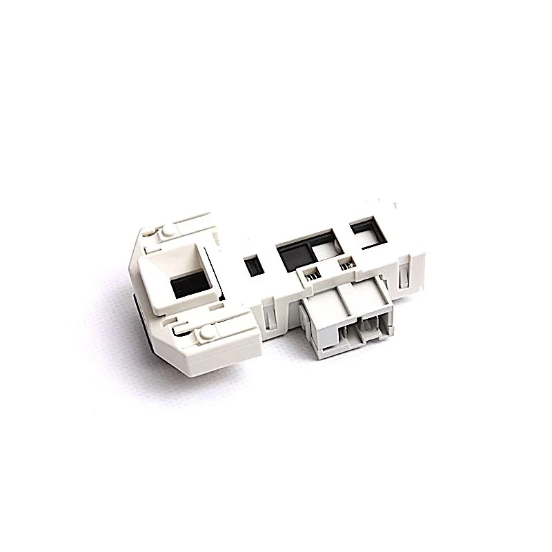Sécurité de porte pour lave-linge Bosch Siemens - 00603514