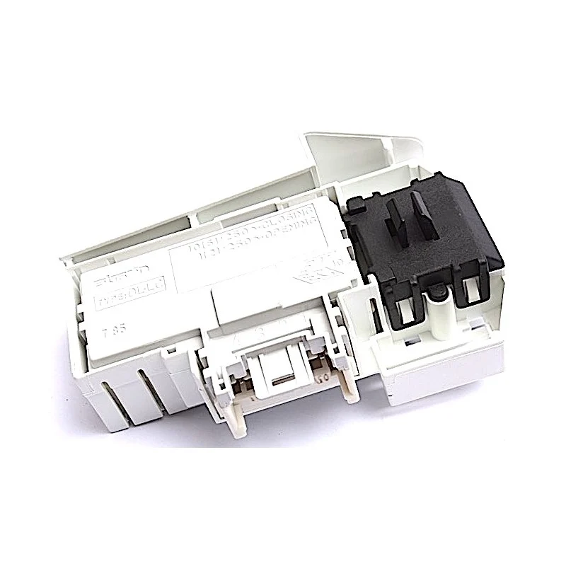 Sécurité de porte pour lave-linge Bosch Siemens - 00605144