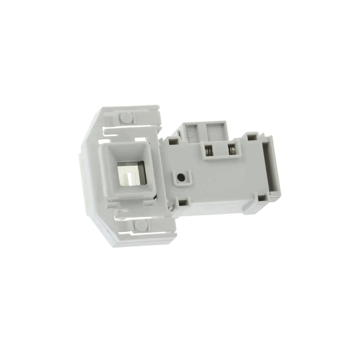 Sécurité de porte pour lave-linge Bosch Siemens 00631638