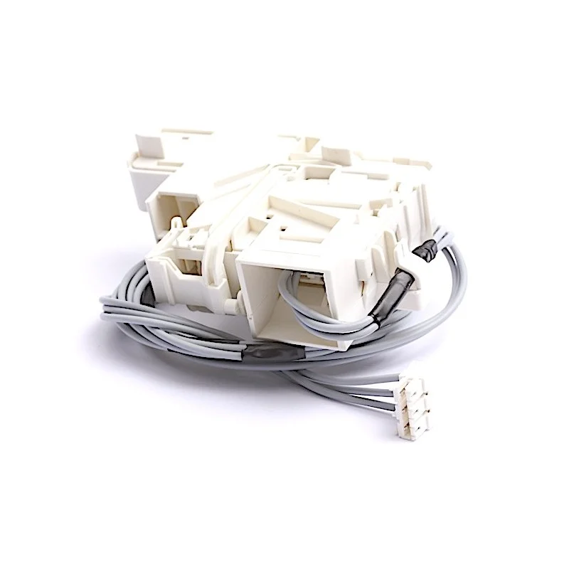 Sécurité de porte pour lave-linge Bosch Siemens Constructa - 00636673
