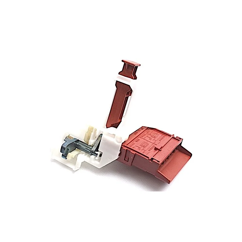 Sécurité de porte pour lave-linge Bosch Siemens Neff - 00083203