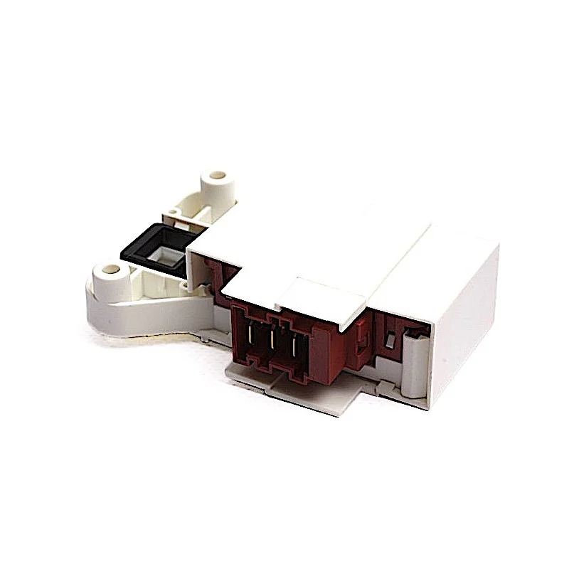 Sécurité de porte pour lave-linge Brandt De Dietrich Fagor Vedette - AS0015962