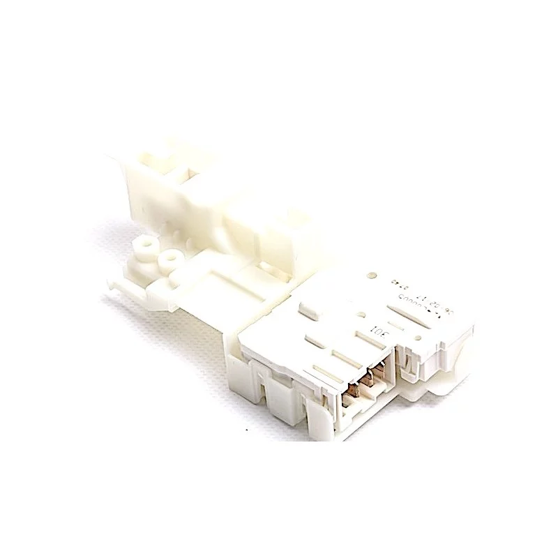 Sécurité de porte pour lave-linge Brandt Fagor Vedette - AS0017394