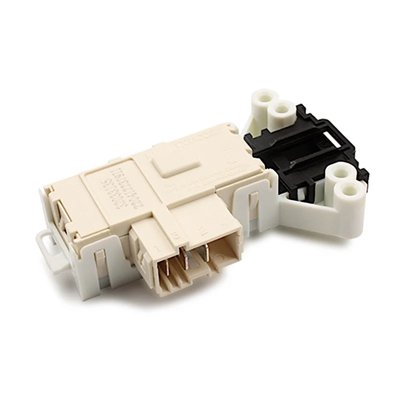 Sécurité de porte pour lave-linge Brandt Vedette - AS6018866