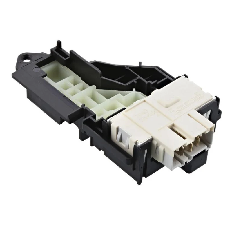 Sécurité de porte pour lave-linge Electrolux AEG Arthur-Martin (générique) - 1462229145