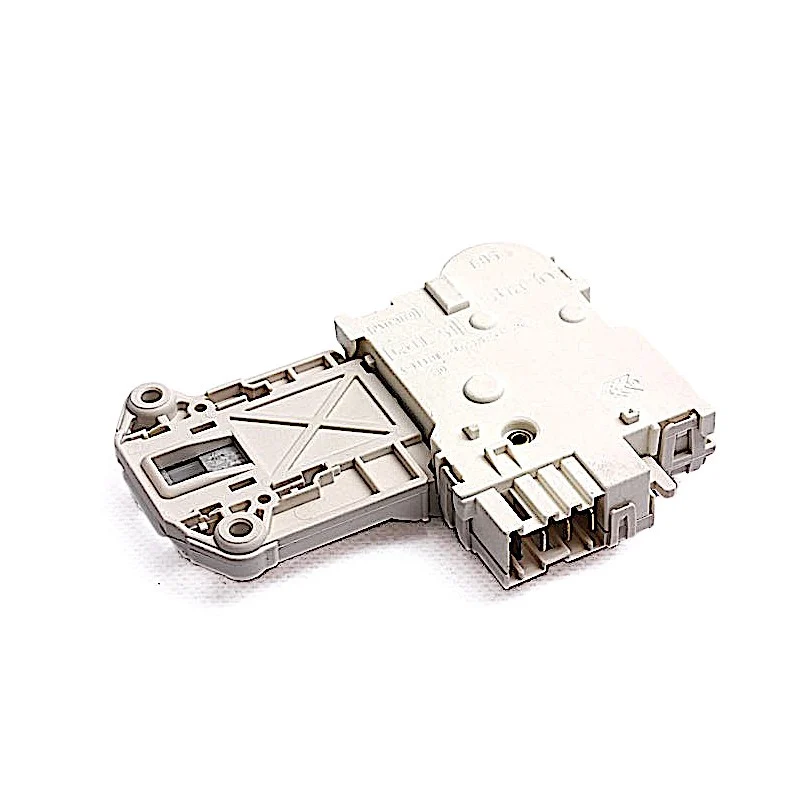 Sécurité de porte pour lave-linge Electrolux AEG De Dietrich - 3792030425
