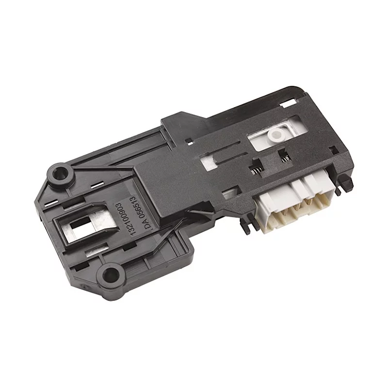 Sécurité de porte pour lave-linge Electrolux Faure - 3792030342