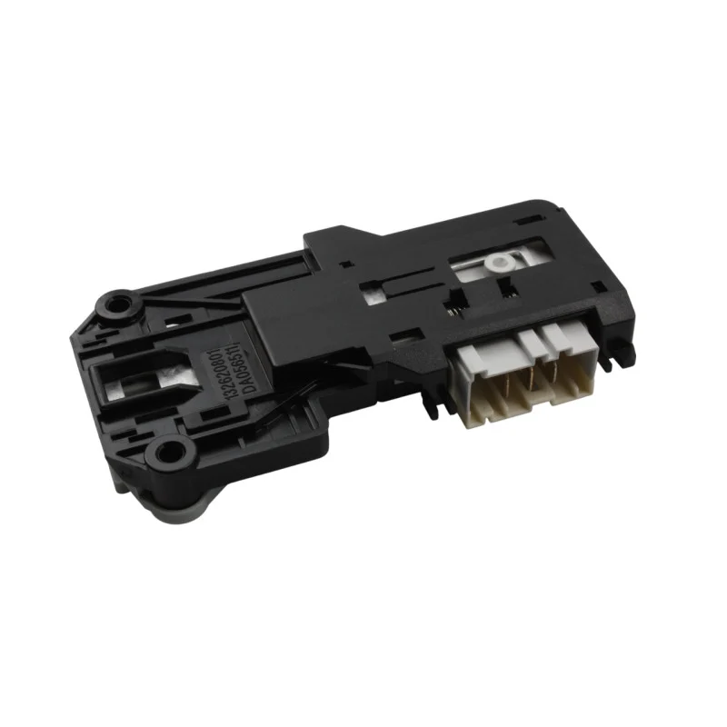 Sécurité de porte pour lave-linge Electrolux Faure Zanussi - 1326208012