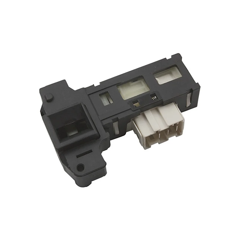 Sécurité de porte pour lave-linge Hisense - 534C60