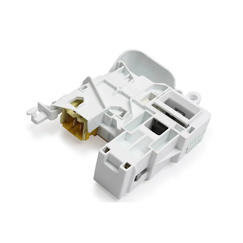 Sécurité de porte pour lave-linge Hotpoint-Ariston - C00305602