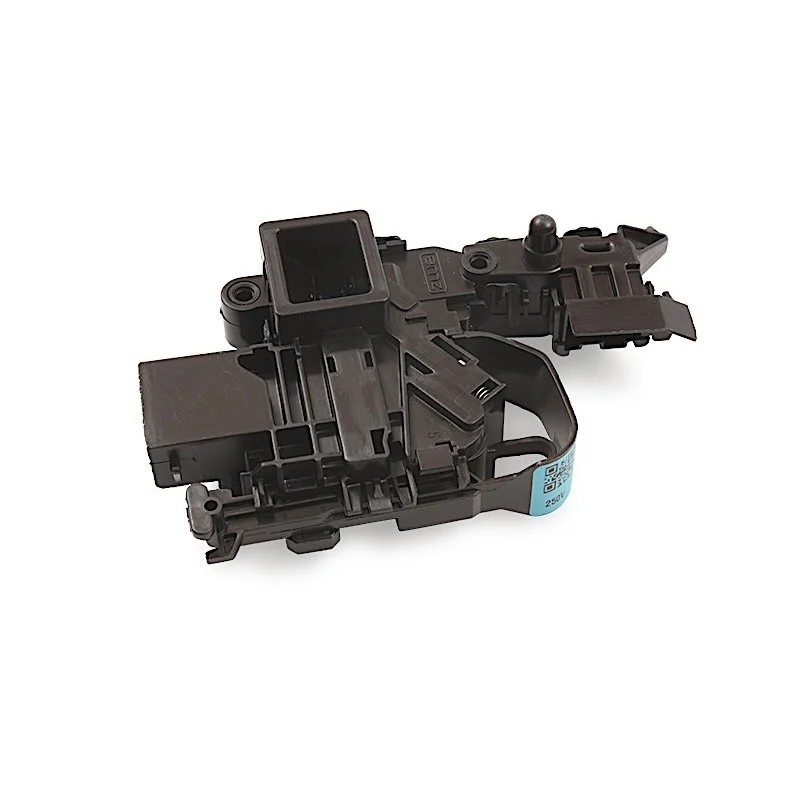 Sécurité de porte pour lave-linge Samsung (adaptable) - DC34-00028B