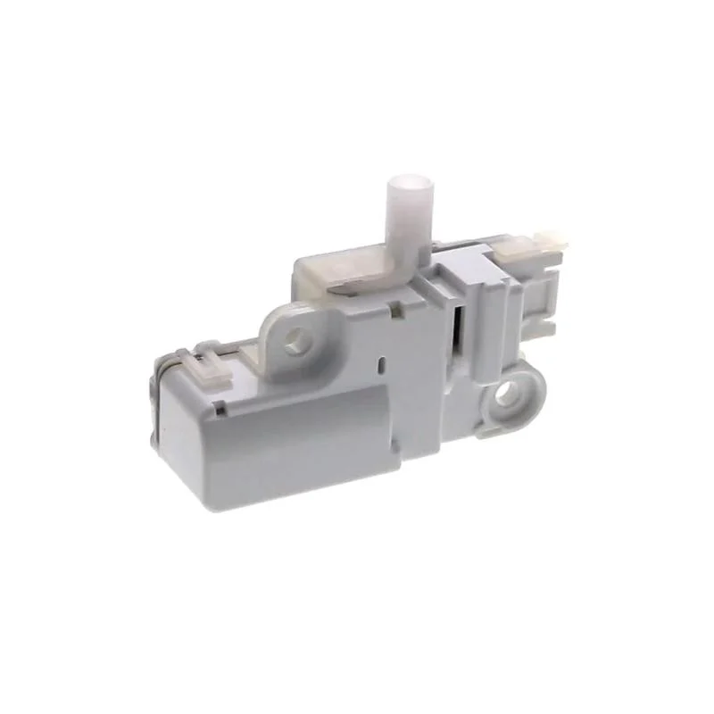 Sécurité de porte pour lave-linge Samsung DC34-00025D
