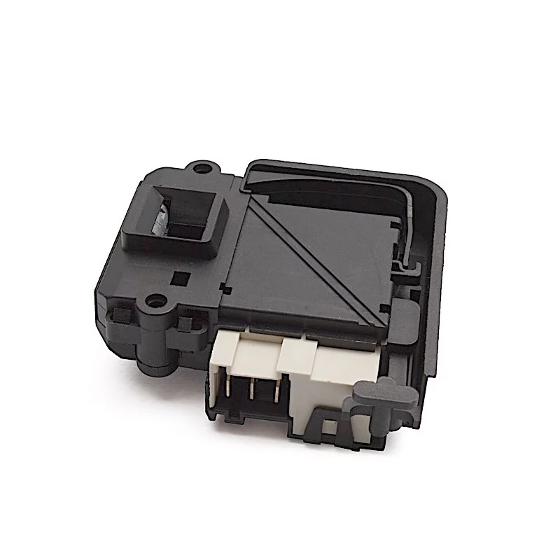 Sécurité de porte pour lave-linge Samsung - DC34-00026A