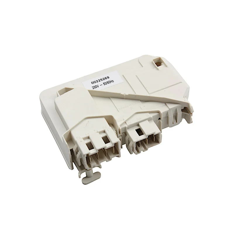 Sécurité de porte pour lave-linge Samsung - DC64-00652D