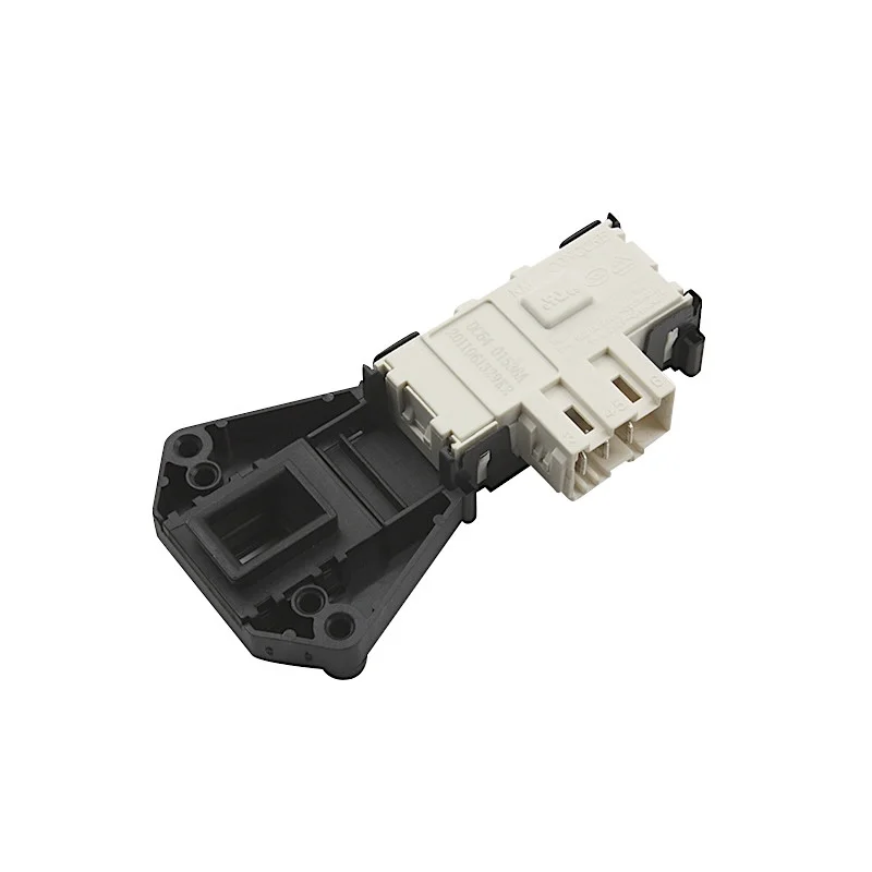 Sécurité de porte pour lave-linge Samsung - DC64-01538A
