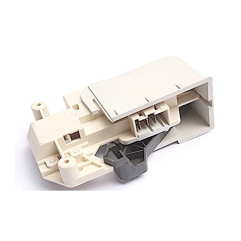 Sécurité de porte pour lave-linge Siemens Bosch - 00154077