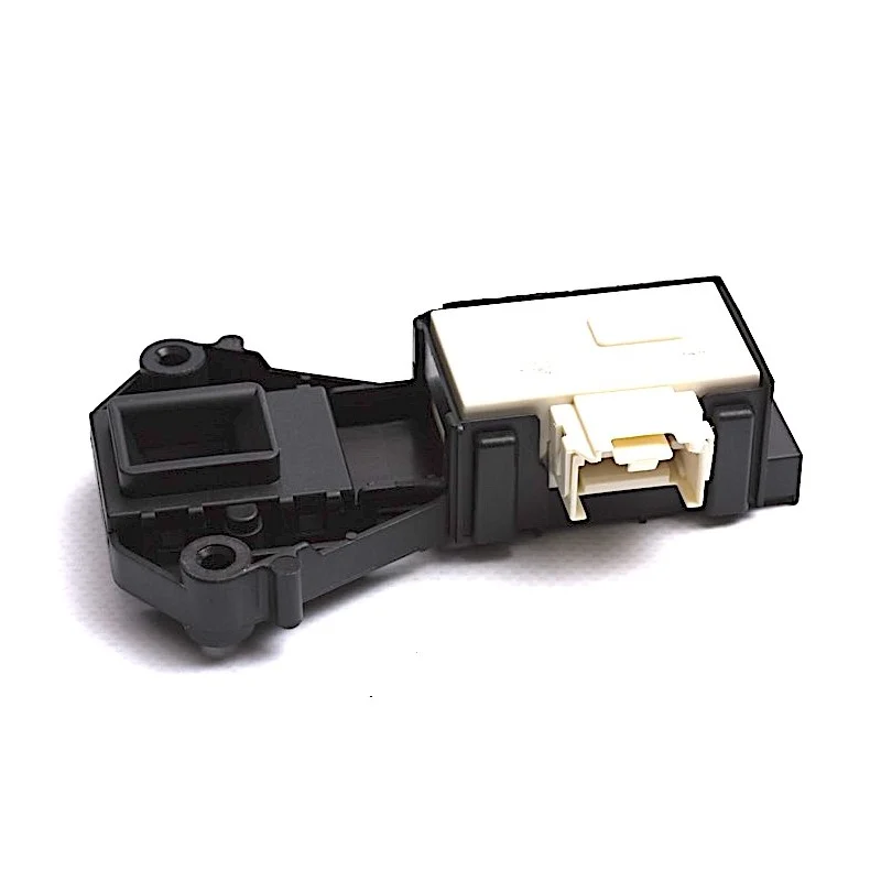 Sécurité de porte pour lave linge Whirlpool - 480111104819