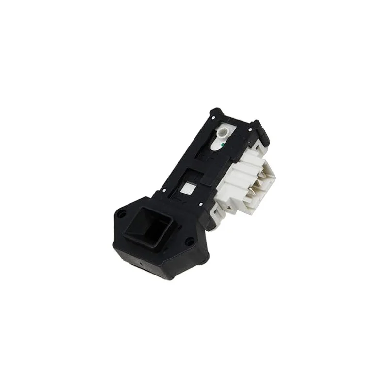 Sécurité de porte pour lave-linge Brandt AS0033245