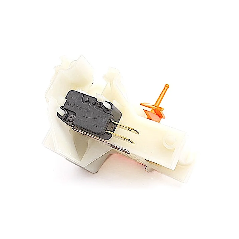 Sécurité de porte pour lave-vaisselle Bosch Siemens Neff - 00423936