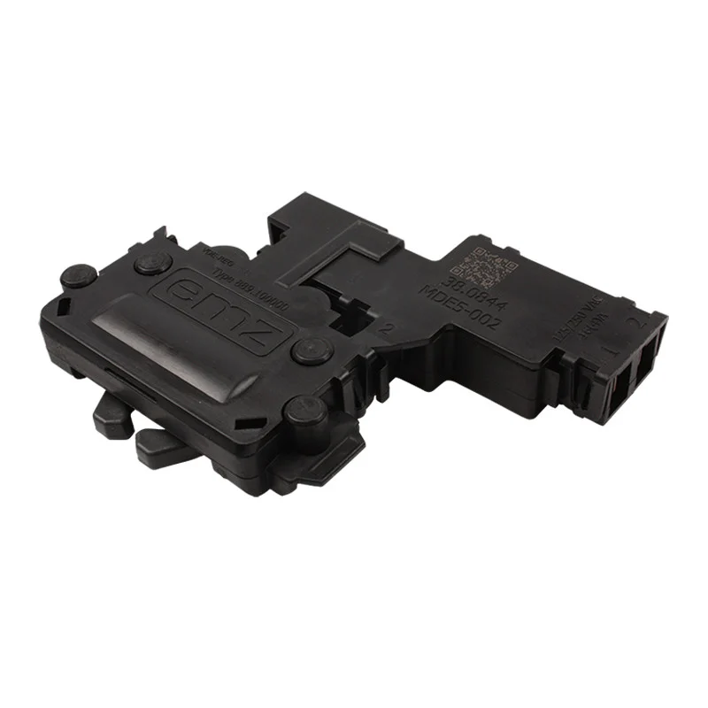 Sécurité de porte pour lave-vaisselle Schneider - LA000564