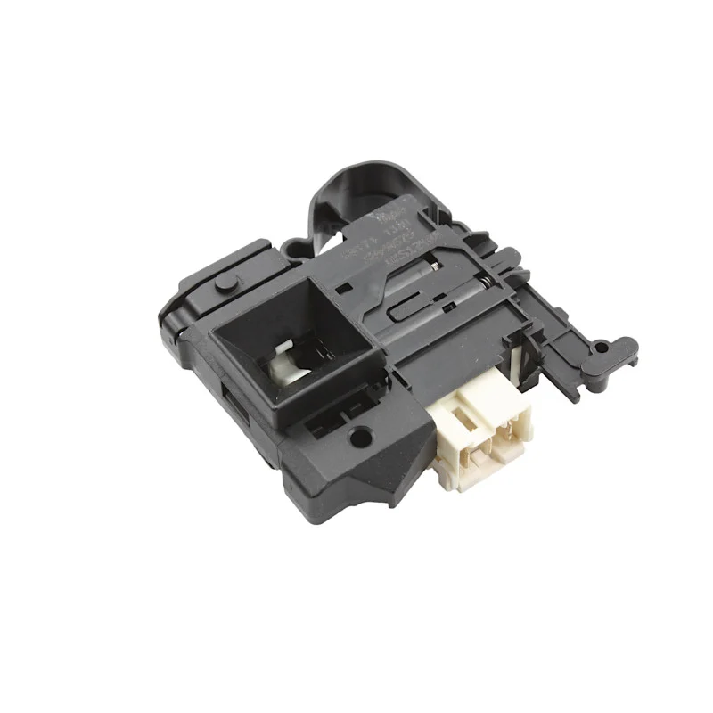 Sécurité de porte pour lave-vaisselle Sharp Signature Valberg - 32040575