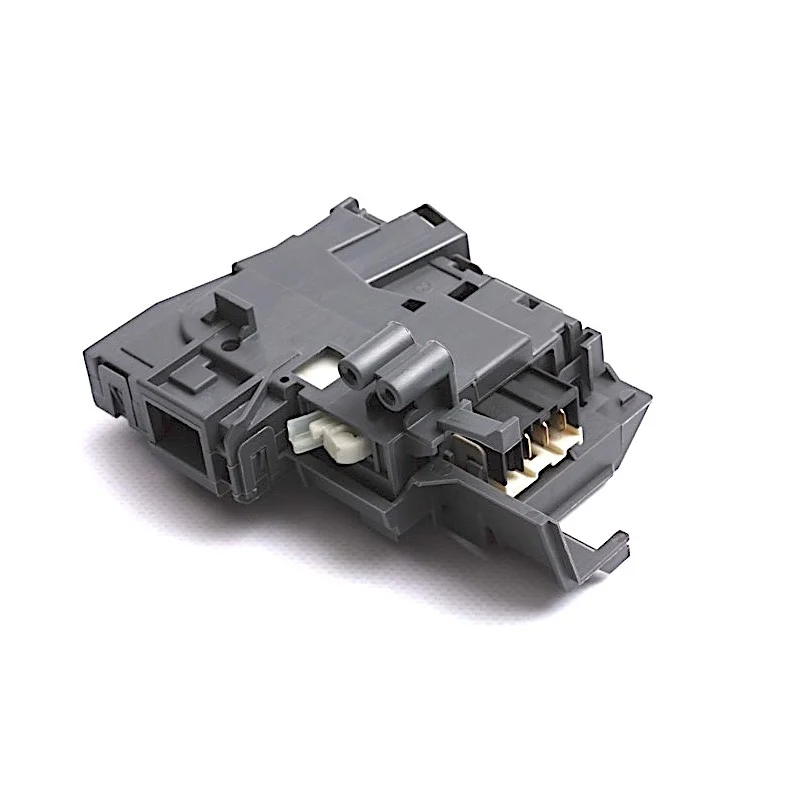 Sécurité de porte pour Machine à laver - 480111104601