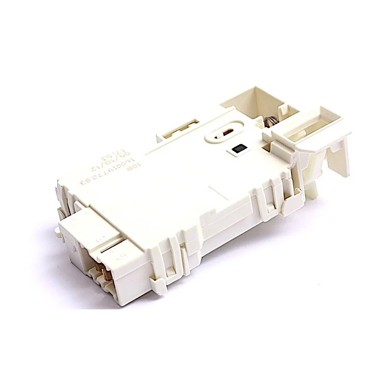 Sécurité de porte pour sèche-linge Indesit Hotpoint-Ariston (générique) - C00141683