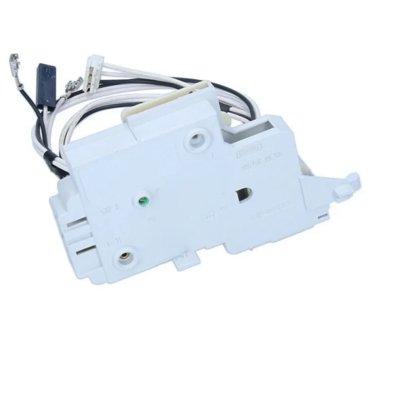 Sécurité de porte pour lave-linge – Whirlpool 481010474505