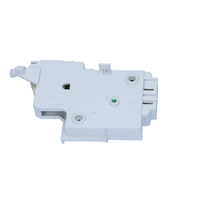 Sécurité de porte compatible pour lave-linge – Whirlpool 481010474505COM