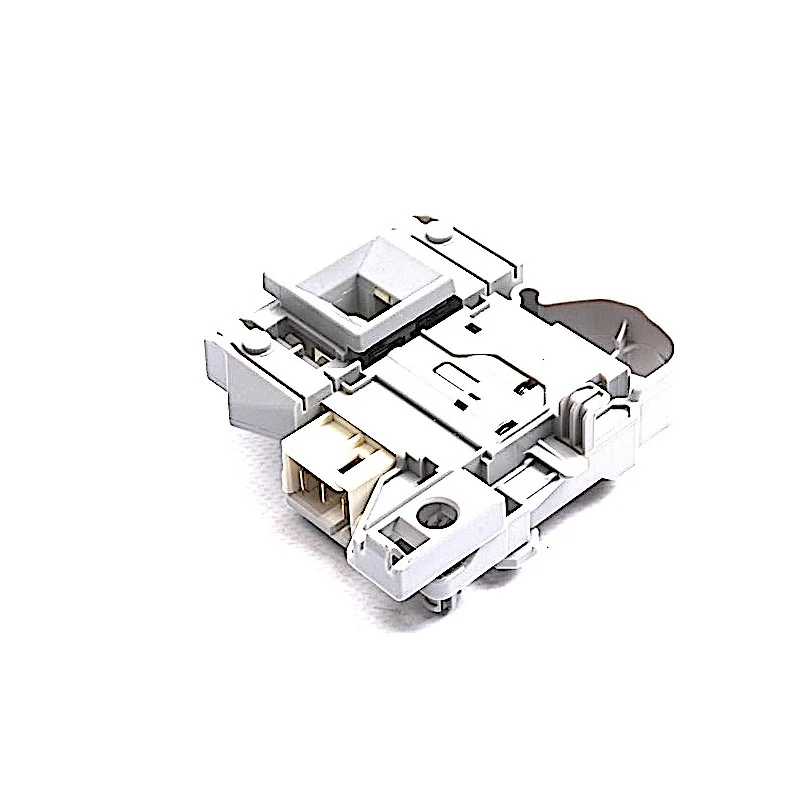 Sécurité pour porte lave-linge Electrolux Ikea Faure AEG - 8084553067
