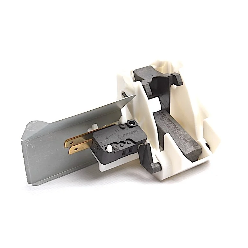 Sécurité pour porte Lave-vaisselle Electrolux - 4055259669