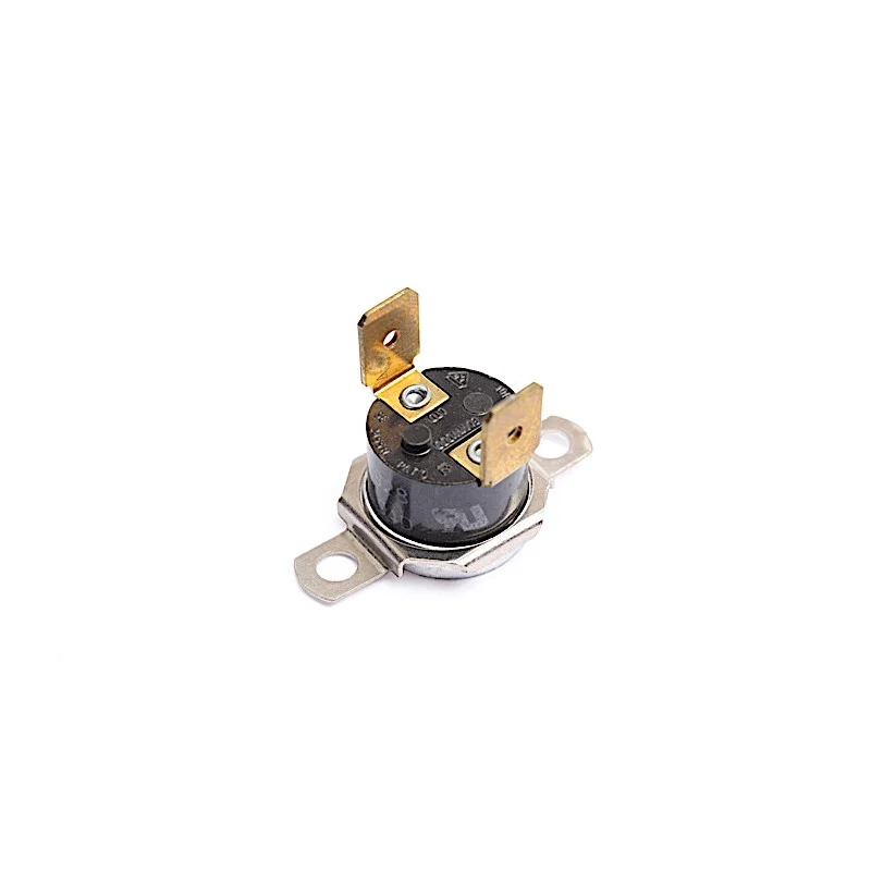 Sécurité thermique 80° - S131AA0057